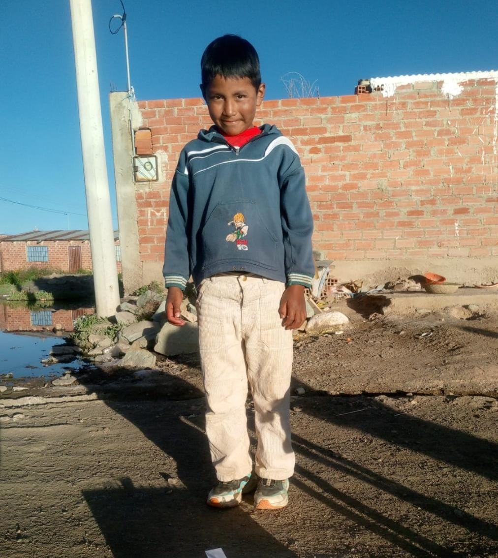 WhatsApp Image 2025-04-13 at 02.12.16 WhatsApp Image 2025-04-13 at 02.12.16