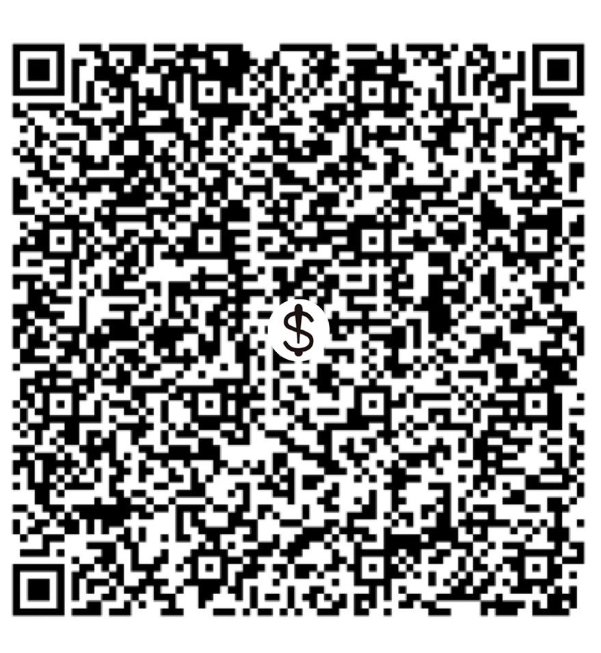 WhatsApp Image 2025-07-17 at 12.44.40 (1) WhatsApp Image 2025-07-17 at 12.44.40 (1)