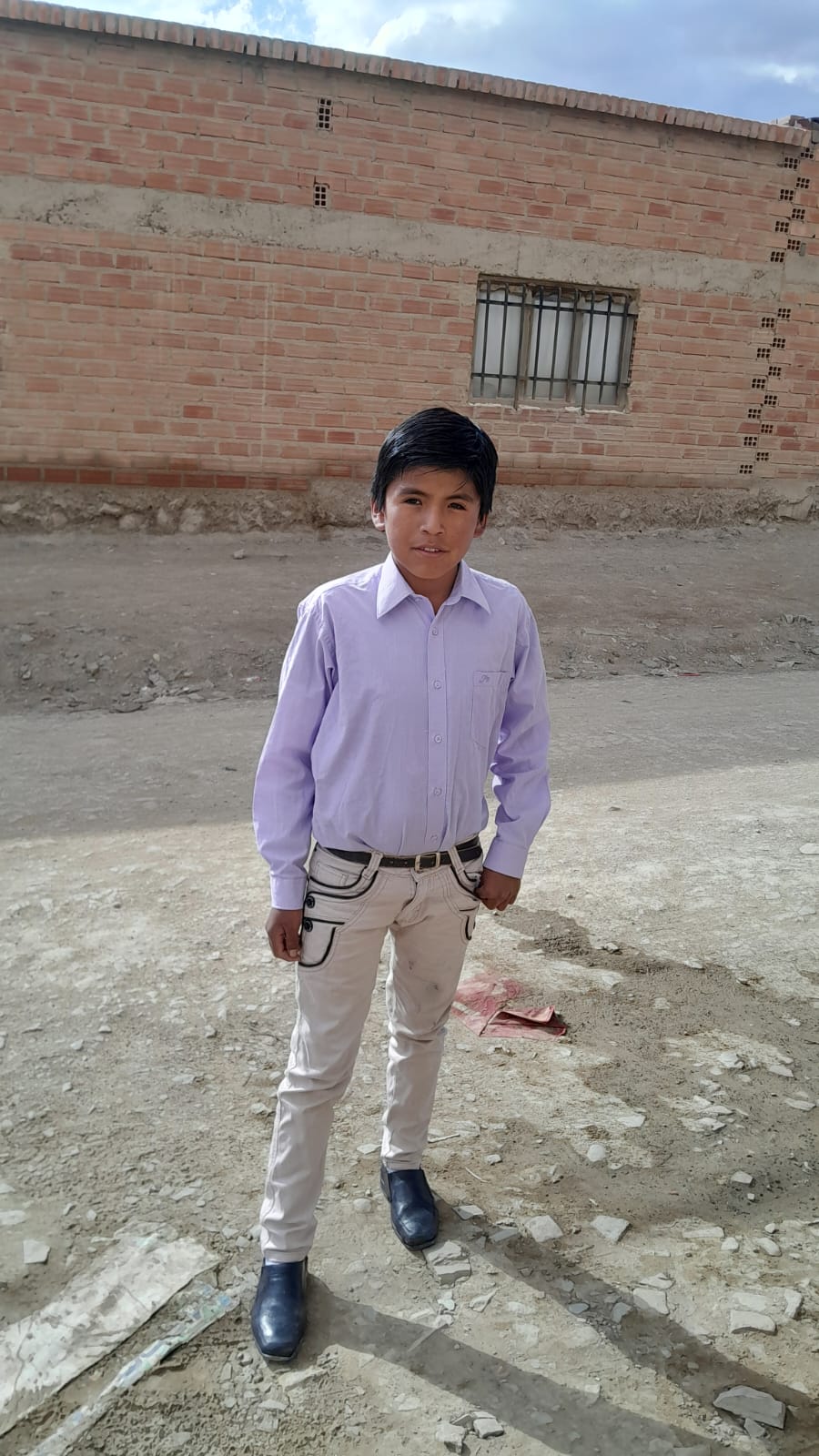WhatsApp Image 2026-04-14 at 11.02.16 WhatsApp Image 2026-04-14 at 11.02.16